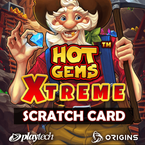 playtech image